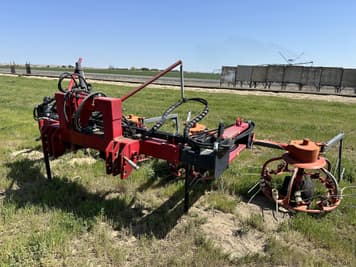 Main image Northstar DT-26300